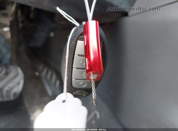 3N1CP5CV8NL496708 2022 NISSAN KICKS White წინა პანელის ხედი