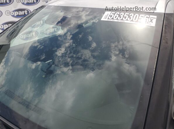 3N1CP5CV9LL508796 2020 NISSAN KICKS Silver Widok wnętrza 360 stopni