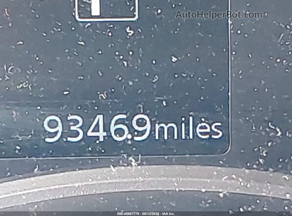 3N1CP5CVXML489838 2021 NISSAN KICKS Blue 
