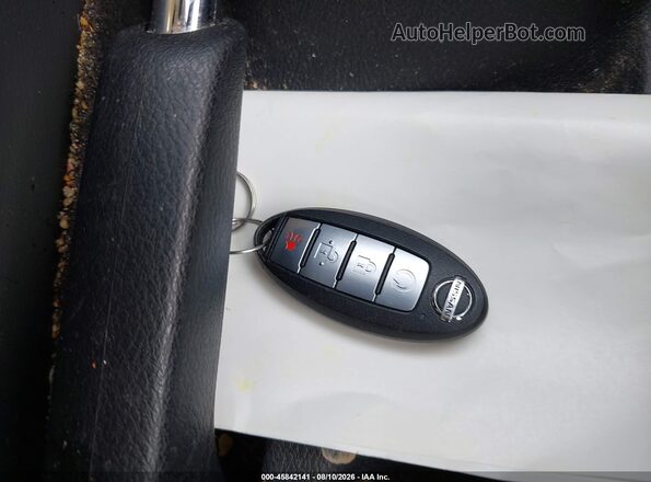 3N1CP5DV0LL554645 2020 NISSAN KICKS Gray Vista del salpicadero