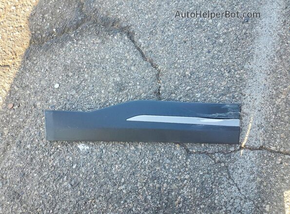 3N1CP5DV2RL494831 2024 NISSAN KICKS Blue Vista del compartimento del motor