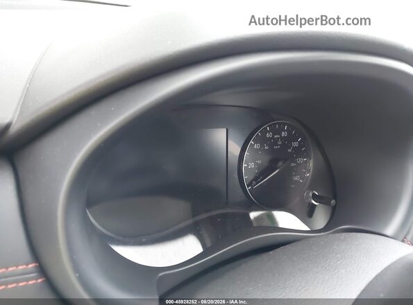 3N1CP5DV4PL523923 2023 NISSAN KICKS White Հետևի նստատեղերի տեսք