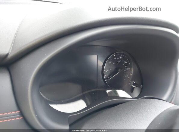3N1CP5DV4PL523923 2023 NISSAN KICKS White 