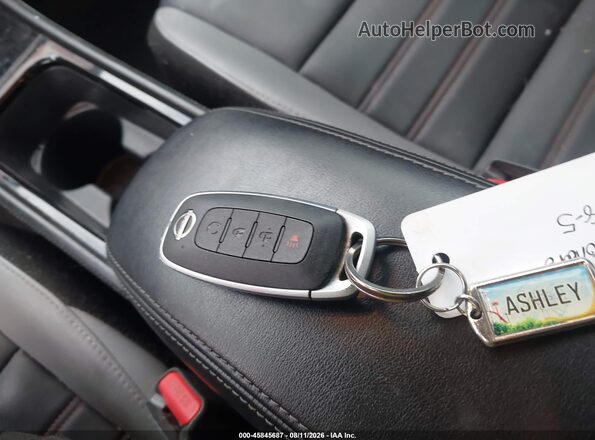 3N1CP5DV6PL476801 2023 NISSAN KICKS White Вид панелі приладів
