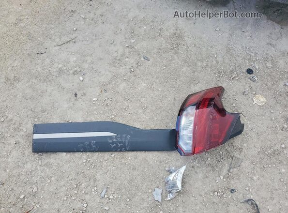 3N1CP5DV7RL553341 2024 NISSAN KICKS Gray Vista del compartimento del motor