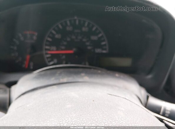 3N63M0YN7HK693488 2017 CHEVROLET CITY EXPRESS White Вид задніх сидінь