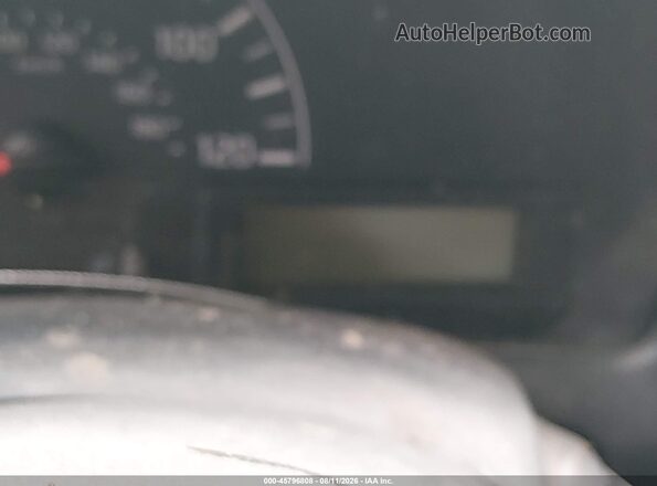 3N63M0YN7HK693488 2017 CHEVROLET CITY EXPRESS White 