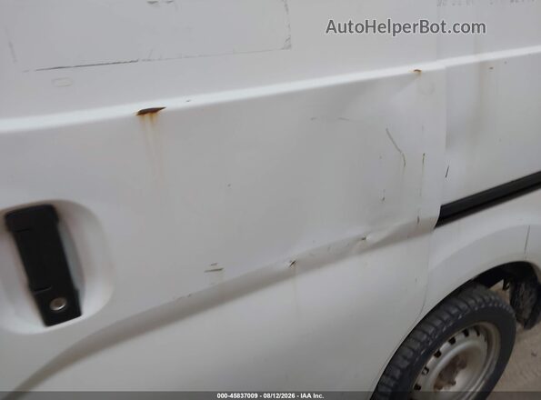 3N63M0YN7HK710211 2017 CHEVROLET CITY EXPRESS White 