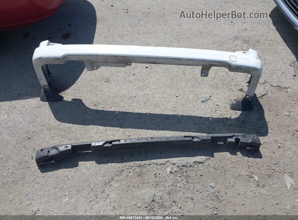 3N6CM0KN1LK692645 2020 NISSAN NV200  CARGO White Widok zestawu wskaźników