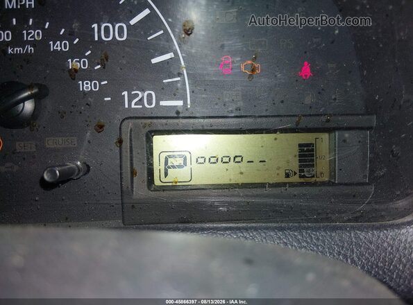 3N6CM0KN2KK710245 2019 NISSAN NV200 White 