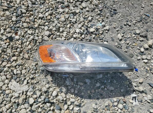 3N6CM0KN2LK691925 2020 NISSAN NV200 White VIN կոդի պիտակի տեսք