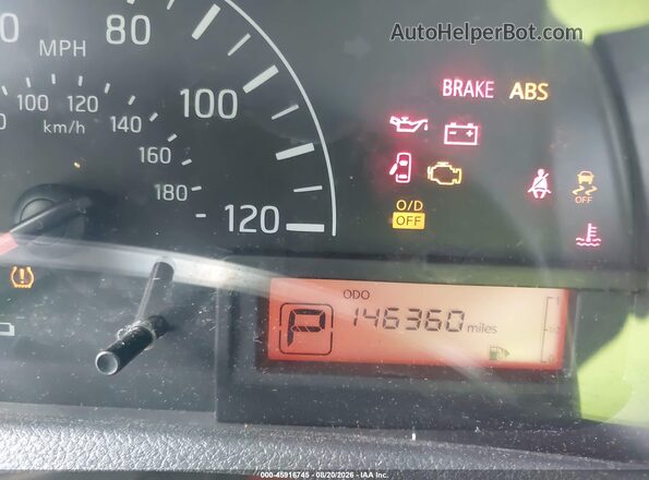 3N6CM0KN5KK702009 2019 NISSAN NV200 White 