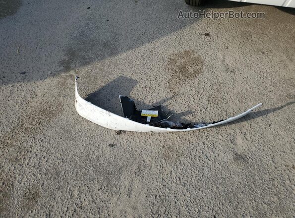 3N8AP6BA4SL391561 2025 NISSAN KICKS Белый Вид наклейки с VIN-кодом