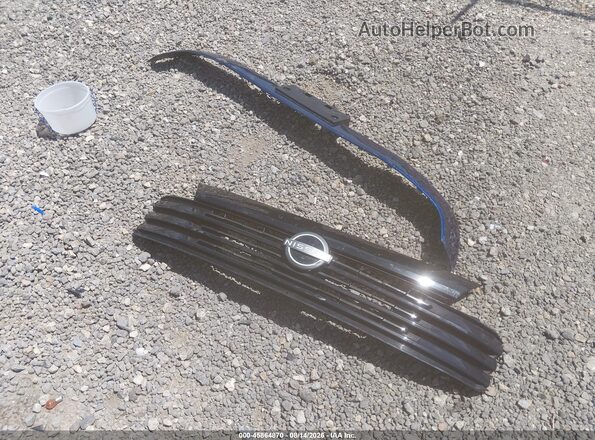 3N8AP6BA7SL366881 2025 NISSAN KICKS Blue Vista del cuadro de instrumentos
