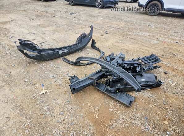 3N8AP6BB6SL349028 2025 NISSAN KICKS Gray Widok naklejki z numerem VIN