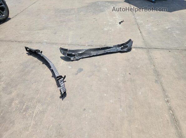 3N8AP6BE9TL363243 2026 NISSAN KICKS Gray Вид наклейки з VIN-кодом