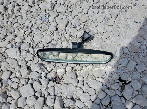 3N8AP6CA3SL423804 2025 NISSAN KICKS White Вид підкапотного простору