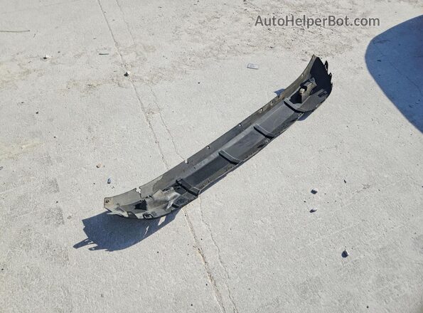 3N8AP6CA3SL424113 2025 NISSAN KICKS Black Widok naklejki z numerem VIN