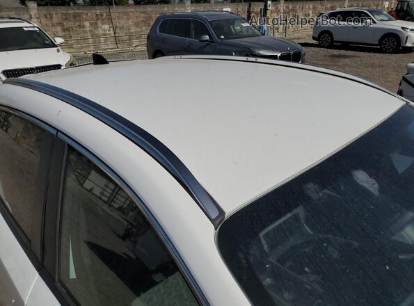 3N8AP6CB0TL363202 2026 NISSAN KICKS Белый 