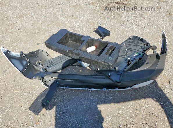 3N8AP6CB0TL363202 2026 NISSAN KICKS Белый Вид подкапотного пространства