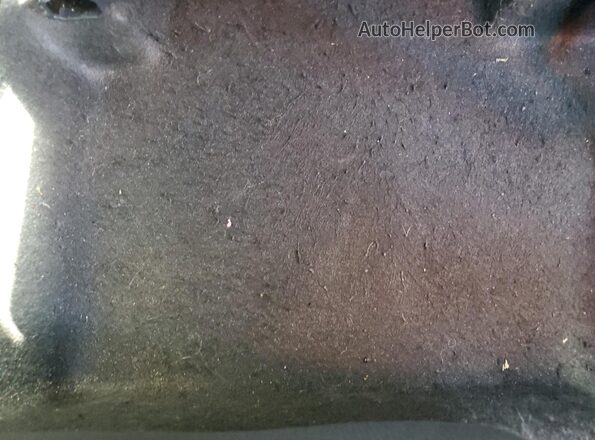 3N8AP6CB0TL363202 2026 NISSAN KICKS Белый 