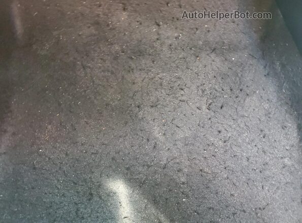 3N8AP6CB0TL363202 2026 NISSAN KICKS Белый 