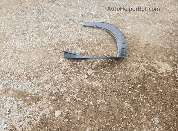 3N8AP6CB1SL421106 2025 NISSAN KICKS Gray Widok naklejki z numerem VIN