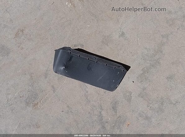 3N8AP6CB3TL336074 2026 NISSAN KICKS Черный Вид щитка приборов