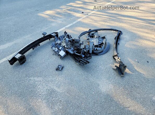 3N8AP6CB4SL331920 2025 NISSAN KICKS White VIN կոդի պիտակի տեսք