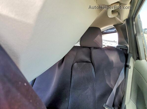 3N8AP6CB7TL409818 2026 NISSAN KICKS White Вид задніх сидінь
