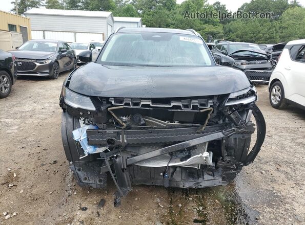 3N8AP6CB8TL364291 2026 NISSAN KICKS Black 