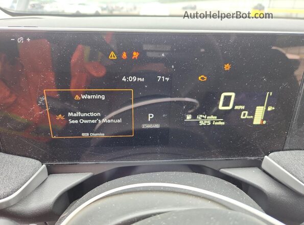 3N8AP6CB9TL401008 2026 NISSAN KICKS White 