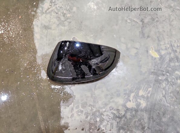 3N8AP6CBXTL385725 2026 NISSAN KICKS Черный Вид наклейки с VIN-кодом