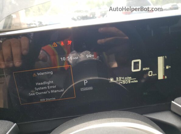 3N8AP6CE2TL362658 2026 NISSAN KICKS Black 