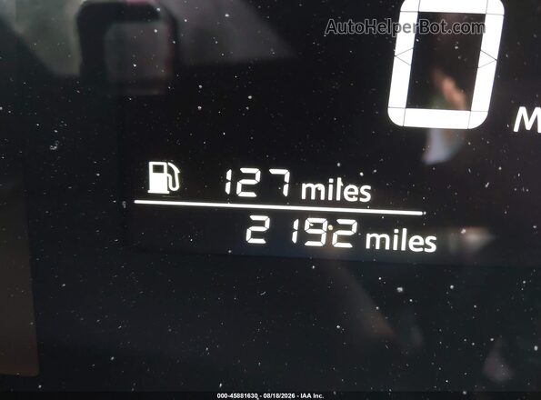 3N8AP6CE4TL394348 2026 NISSAN KICKS White 