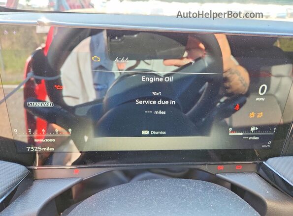 3N8AP6DA0TL312286 2026 NISSAN KICKS Red 