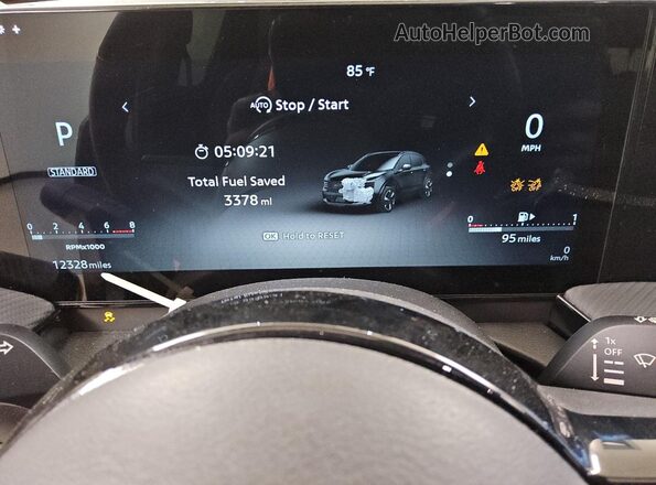 3N8AP6DA2TL379732 2026 NISSAN KICKS Gray 