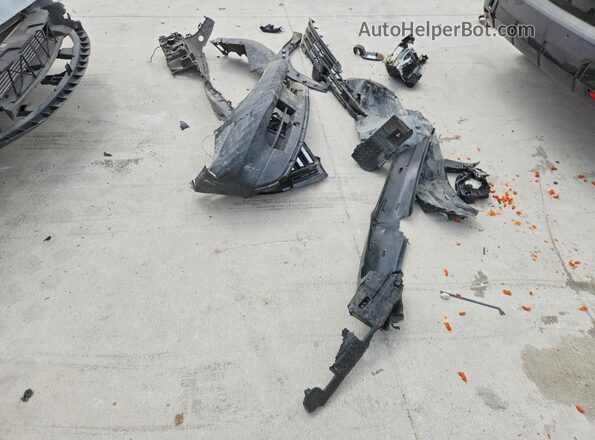 3N8AP6DA6SL432463 2025 NISSAN KICKS Black Вид наклейки з VIN-кодом
