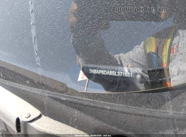 3N8AP6DA8SL371651 2025 NISSAN KICKS Gray Widok komory silnika