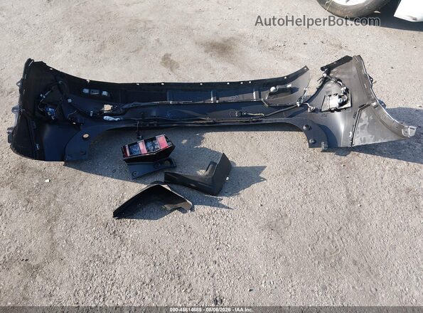 3N8AP6DA8SL371651 2025 NISSAN KICKS Gray Widok zestawu wskaźników