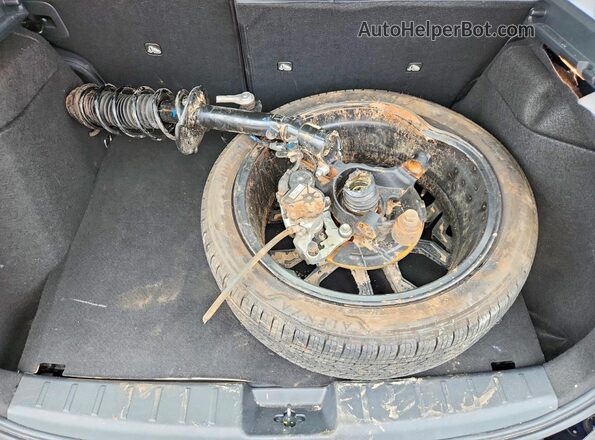 3N8AP6DB5TL376347 2026 NISSAN KICKS Blue Вид наклейки з VIN-кодом
