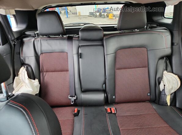 3N8AP6DB5TL376347 2026 NISSAN KICKS Blue 
