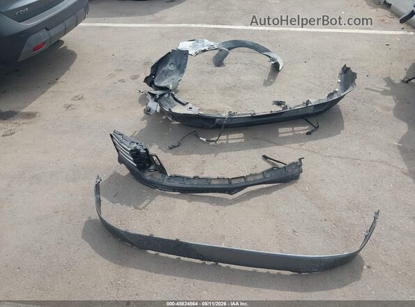 3N8AP6DC6SL359435 2025 NISSAN KICKS Gray Instrument cluster view
