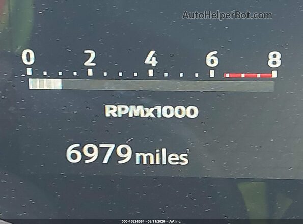 3N8AP6DC6SL359435 2025 NISSAN KICKS Gray 