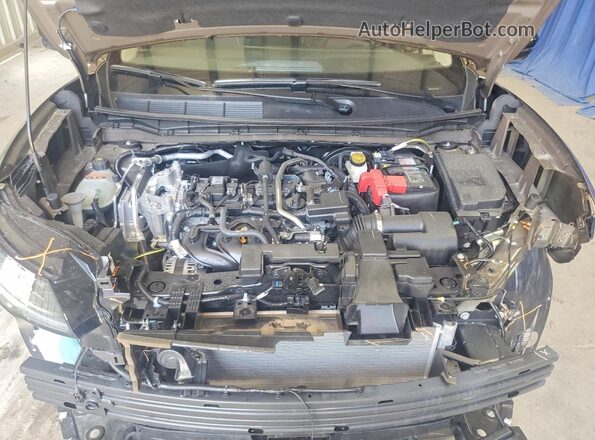 3N8AP6DD0TL373230 2026 NISSAN KICKS Green Vista interior trasera