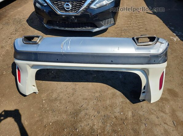 3PCAJ5BB3MF114952 2021 INFINITI QX50 White VIN sticker view