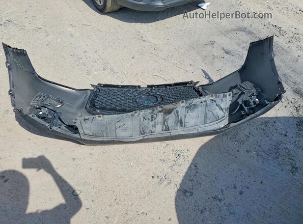 3PCAJ5CA4MF108874 2021 INFINITI QX50 Синий Вид наклейки с VIN-кодом