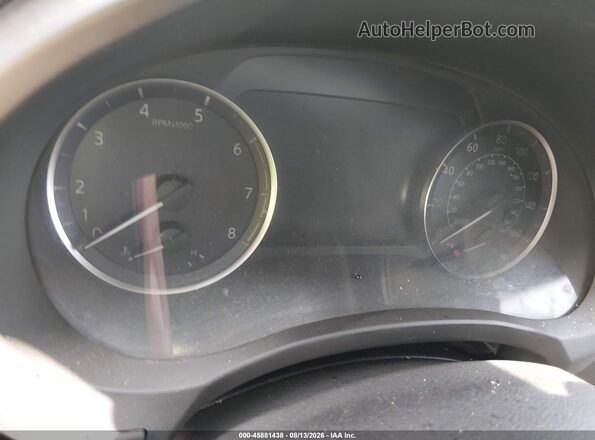 3PCAJ5M15KF103419 2019 INFINITI QX50 Blue 