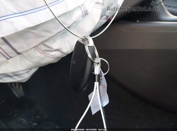 3PCAJ5M17KF137166 2019 INFINITI QX50 Black Առջևի վահանակի տեսք