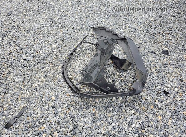 3PCAJ5M30LF112435 2020 INFINITI QX50 Gray VIN კოდის სტიკერის ხედი